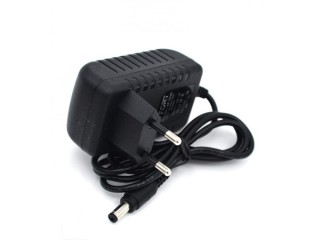 آداپتور مودم 12ولت 1 آمپر Effort