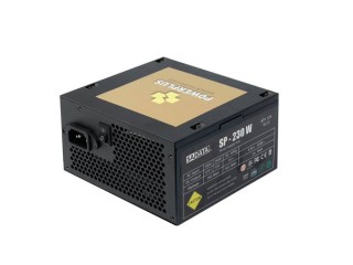 پاور کامپیوتر Sadata SP-230
