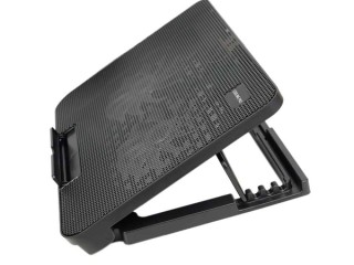 فن لپ تاپ Notebook N99