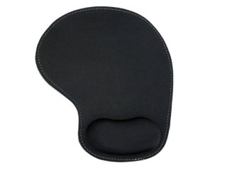 پد ماوس طبی Datalife P-280 25*21cm