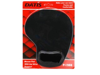 پد ماوس طبی Datis