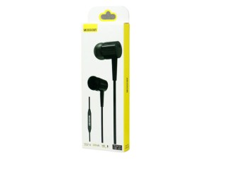 هندزفری Mossory HF-01
