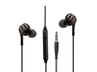 هندزفری اصلی Samsung S8