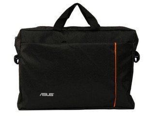 کیف لپ تاپ ایسوس ضربه گیر دار