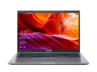 لپ تاپ Asus X509FA Core i3 (10110U) 4GB 1TB INTEL 15.6″ HD