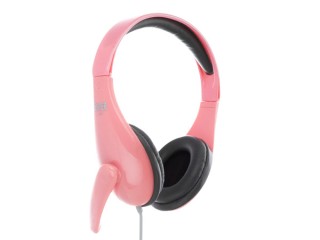 هدست سوپر مدل SUPER B10