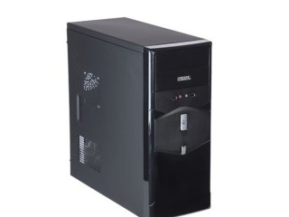 کیس کامپیوتر سادیتا مدل SC109