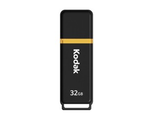 فلش 32 گیگ کوداک Kodak K103 USB3.2