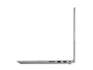 لپ تاپ Lenovo ThinkBook 15 Core i3 (1115G4) 8GB 1TB+256GB SSD Intel 15.6″ FHD