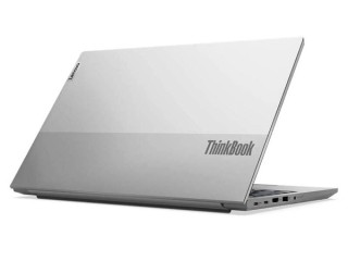 لپ تاپ Lenovo ThinkBook 15 Core i5 (1135G7) 8GB 1TB NVIDIA 2GB 15.6″ FHD