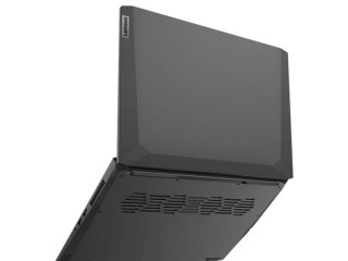 لپ تاپ Lenovo IdeaPad Gaming 3 Core i5 (11300H) 8GB 1TB+512GB SSD NVIDIA 4GB 15.6″ FHD