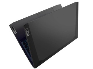 لپ تاپ Lenovo IdeaPad Gaming 3 Core i5 (11300H) 8GB 1TB+512GB SSD NVIDIA 4GB 15.6″ FHD