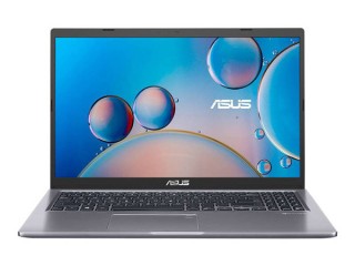 لپ تاپ ASUS R565FA Core i3 (10110U) 4GB 1TB INTEL 15.6″ FHD