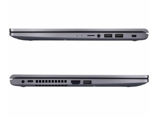 لپ تاپ ASUS R565FA Core i3 (10110U) 4GB 1TB INTEL 15.6″ FHD