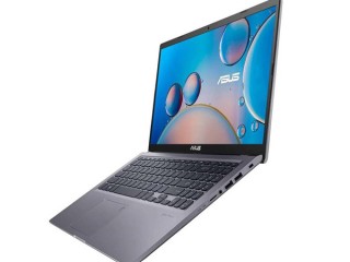 لپ تاپ ASUS R565EA Core i3 (1115G4) 4GB 1TB+256GB SSD Intel 15.6″ FHD