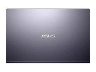 لپ تاپ ASUS R565EA Core i3 (1115G4) 4GB 1TB+256GB SSD Intel 15.6″ FHD