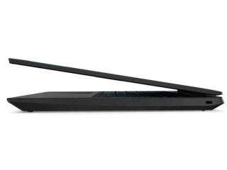 لپ تاپ Lenovo IdeaPad L340 Ryzen 3 (3200U) 8GB 1TB AMD 2GB 15.6″ HD
