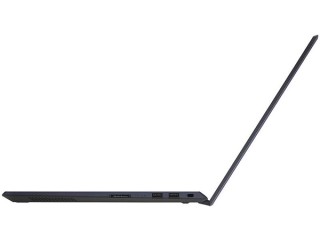 لپ تاپ ASUS K571GT Core i5 (9300) 12GB 512 SSD NVIDIA 4GB 15.6″ FHD
