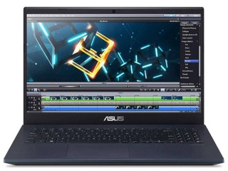 لپ تاپ ASUS K571GT Core i5 (9300) 12GB 512 SSD NVIDIA 4GB 15.6″ FHD