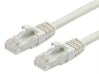 کابل شبکه 5 متری وریتی Verity Cat5