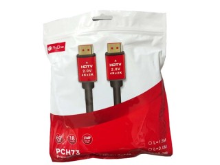 کابل HDMI پرووان  1.5 متر ProOne