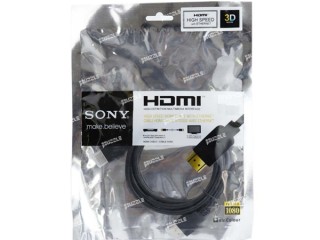 کابل HDMI سونی 5 متری Sony
