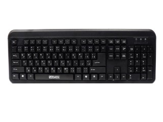 کیبورد سادیتا  SADATA SK 1800S