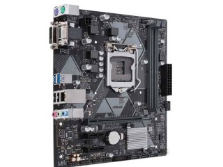 مادربرد ایسوس ASUS PRIME H310M-K