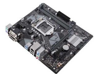مادربرد ایسوس ASUS PRIME H310M-K