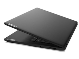 لپ تاپ Lenovo IdeaPad 3 Core i3 (1115G4) 8GB 1TB+128GB SSD Intel 15.6″ FHD