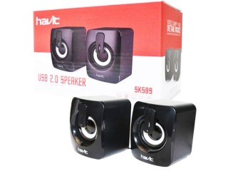 اسپیکر هویت Havit SK589