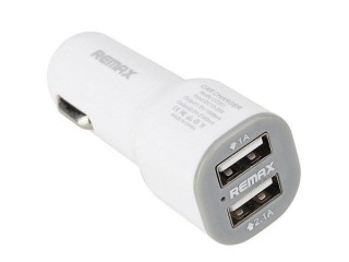 شارژر فندکی ریمکس Remax YSC