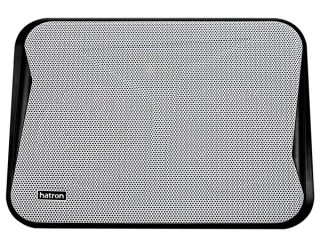 کول پد هترون  Hatron HCP086