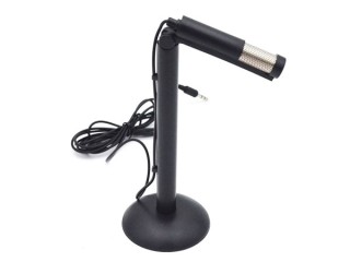 میکروفن هویت Havit HV-M80