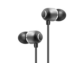 هندزفری ایکس او  XO EP26