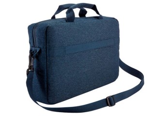 کیف لپ تاپ دوشی StarBag LB02