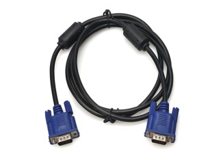 کابل VGA ایکس وکس (XVOX) 1.5 متری