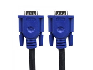 کابل VGA ایکس وکس (XVOX) 1.5 متری
