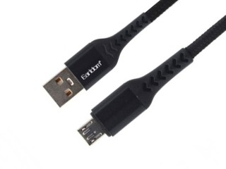 کابل موبایل  ارلدام 1 متری مدل Earldom EC-139M