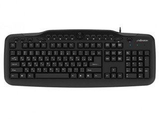 کیبورد سیبراتون Sibraton SKB569