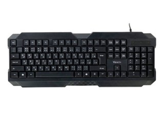 کیبورد وریتی Verity V-KB6127