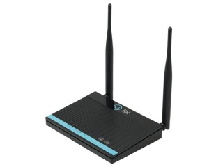 مودم روتر یوتل ۲ آنتن U.Tel A304   ADSL2+ 150Mbps