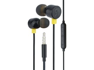 هندزفری Realme Buds  مدل RMA101