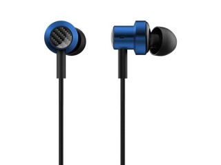 هندزفری شیائومی Xiaomi Mi SDQEJ06WM رنگ آبی