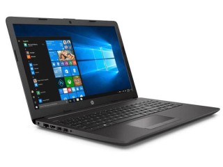 لپ تاپ HP 250-G7 Core i3 (1005G1) 4GB 1TB Intel 15.6″ HD