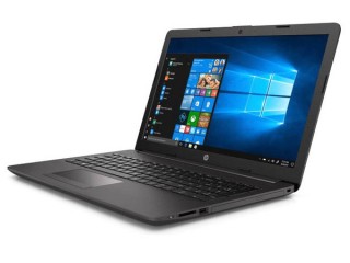 لپ تاپ HP 250-G7 Core i3 (1005G1) 4GB 1TB Intel 15.6″ HD