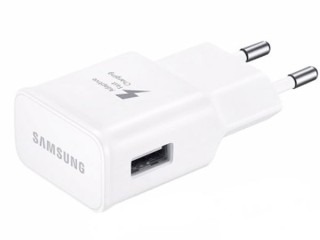 کلگی شارژ Samsung S10 2A 10W اورجینال