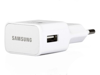 کلگی فست شارژ اورجینال Samsung S10 2A 10W