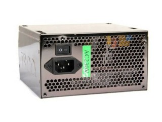 پاور تسکو TSCO TP-700 350W