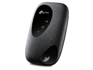 مودم همراه تی پی لینک سیمکارتی TP-Link M7200 LTE